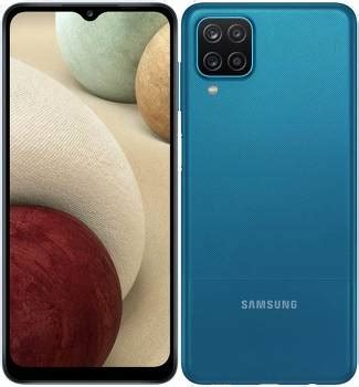 Лучшие смартфоны Samsung 2021 года