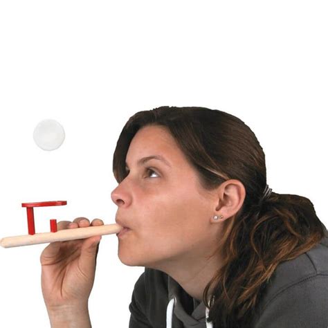 floating ball game  gifts