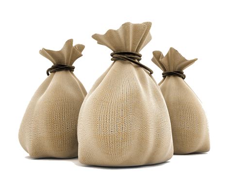 money bag image transparent hq png  freepngimg