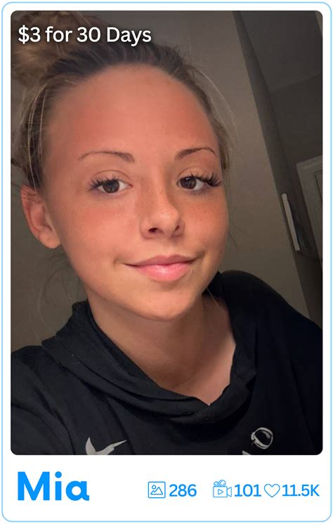 Best OnlyFans Girls – Best OnlyFans Girls