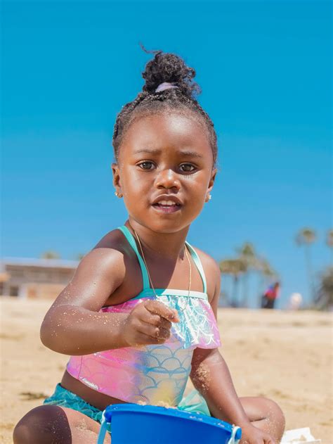 Cute Black Girl Photos, Download The BEST Free Cute Black Girl Stock