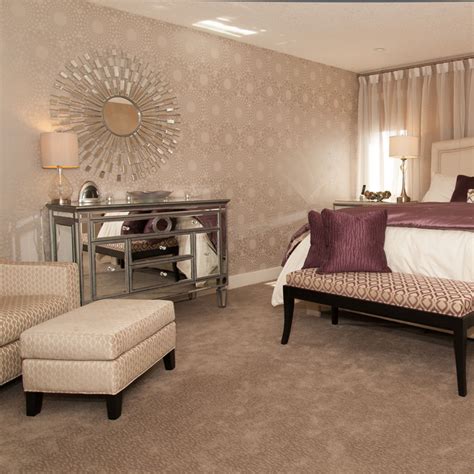 designer wallcoverings luxury wallpaper services