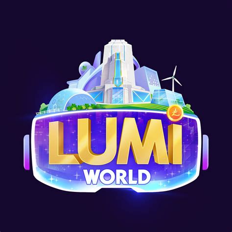Lumi World