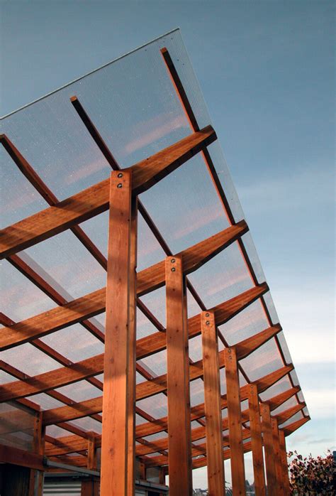 interbay p patch community center cast architecture seattle