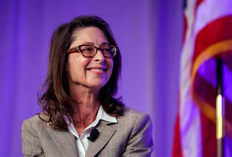 These 10 people from Mass. made the 2023 Forbes Billionaires List