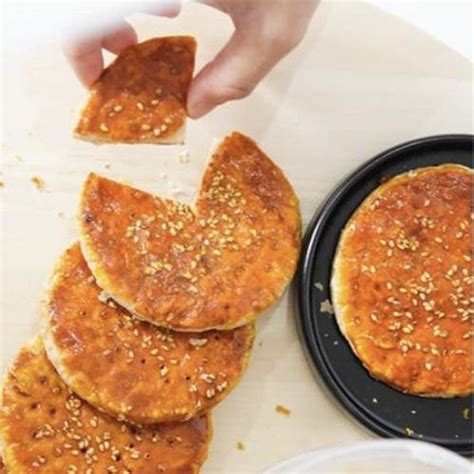 harga lophopia terbaru oktober  biggo indonesia