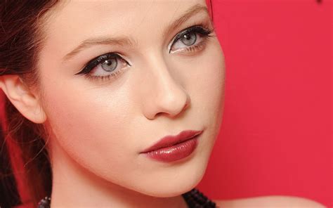 1920x1440 Michelle Trachtenberg, HD Wallpaper | Rare Gallery