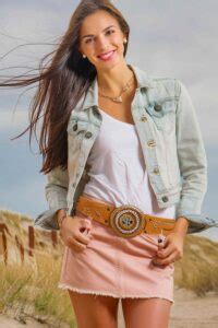 Country Concert Outfit Ideas - How to Dress Like a Star - Country Evolution