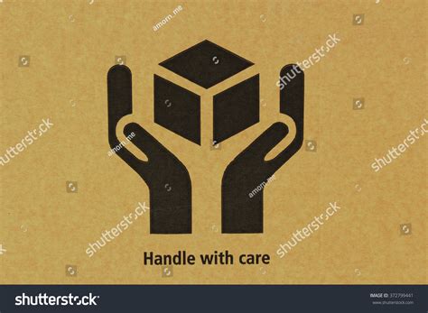 symbol side box close stock photo  shutterstock