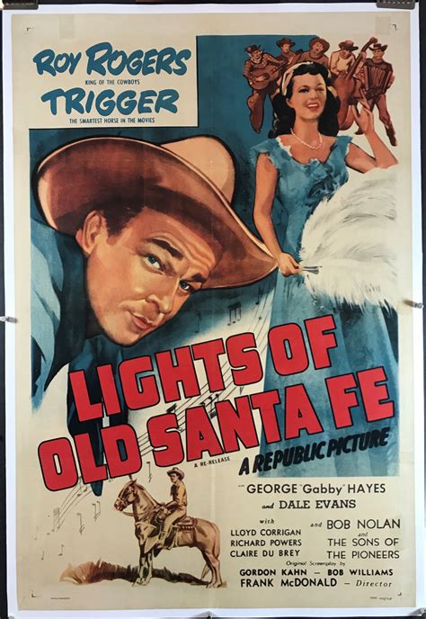 Old Movie Posters For Sale South Africa at Pete Farina blog