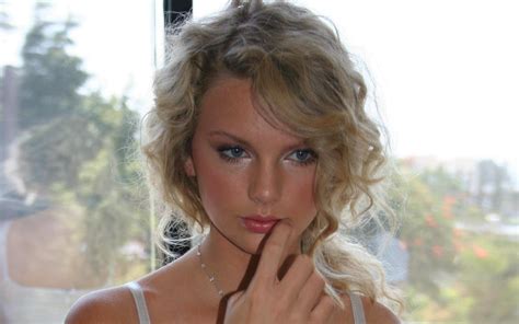 Is This the End of Imagefap Celebrities as We Know Them? - 6xeeok0