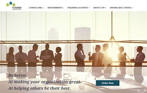 Cpp Group Yahoo Finance