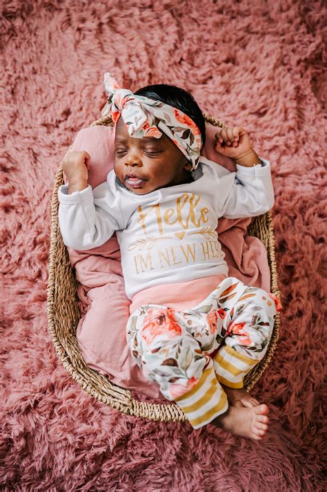 See Your Baby Early At Tiny Toes Prenatal Imaging in Greensboro