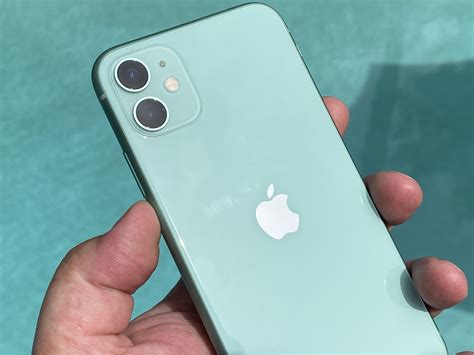 Apple on the hook for €10M in Italy, accused of misleading users about