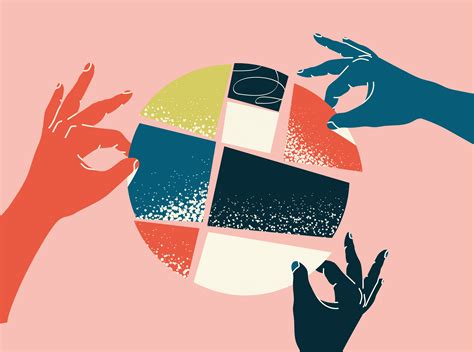 Rethink Your Marketing Powerhouse: A Strategy for Building Resilient
