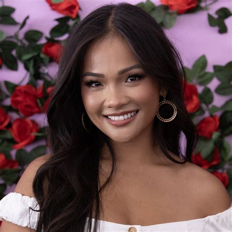 Bachelorette spoilers: Who does Jenn Tran pick as her winner? What