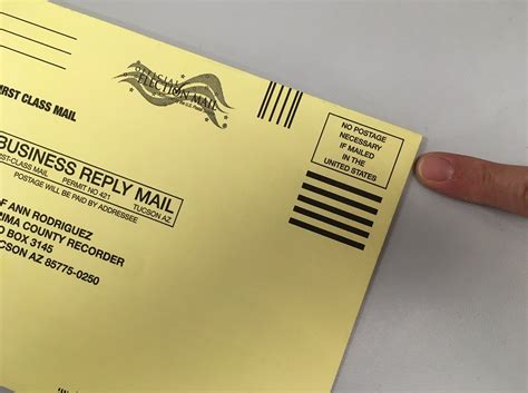 postage    jamie spinelli blog