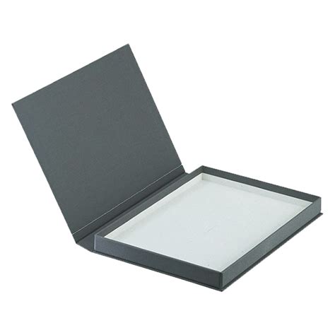 custom  boxes custom printed  boxes