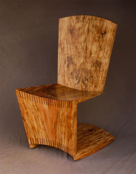 akira on chair 2