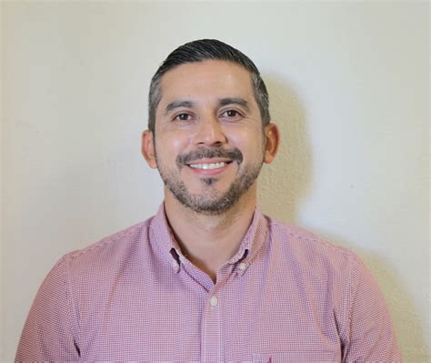 Todo listo para el desfile del 1° de Mayo en San José del Cabo - El