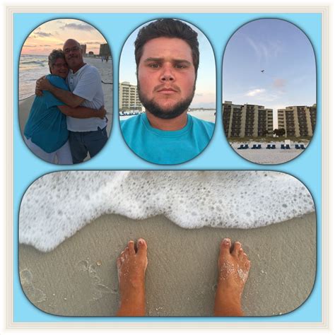 Vintage Postcard The Pleasure Pier And Beach At Long Beach