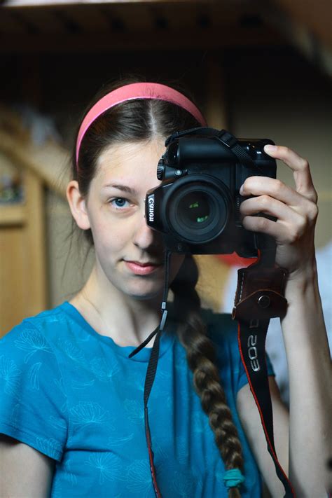 Sarah-Scarlett Photography