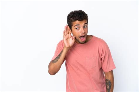 hear images    freepik