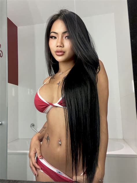 Candice - praew only #praewonly | Facebook