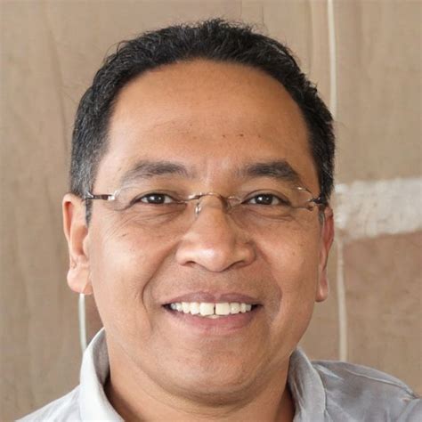 welche  arten von software gibt es