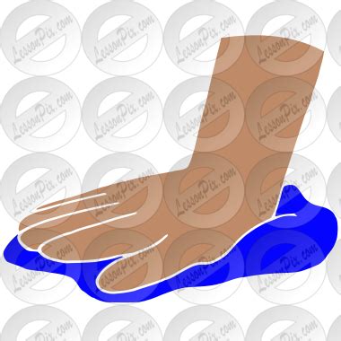 squish stencil  classroom therapy  great squish clipart