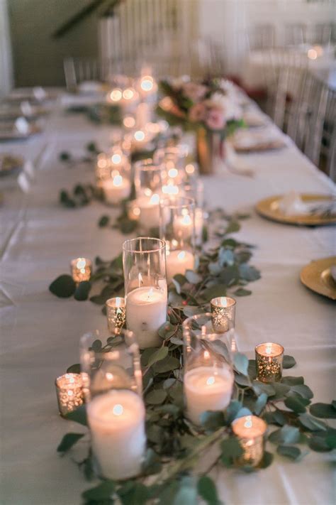 creative wedding lighting ideas    big day swoon