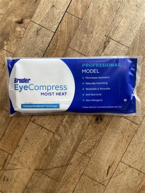Bruder Mask – Price Eye Care