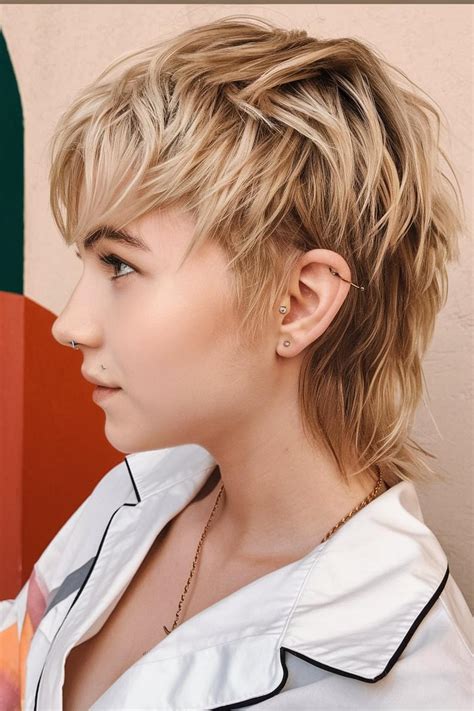 20 Trendsetting Back-to-School Hairstyles for Teens