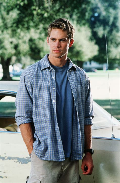 Celebrity Deaths in 2013: Stars We've Lost | Us Weekly