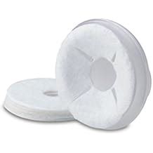 Amazon.co.uk: supple cups