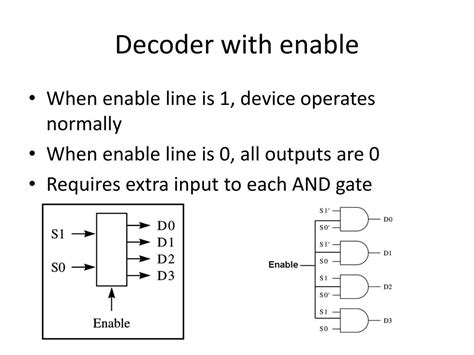 logic gate level powerpoint    id