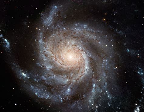 Surprise! Galaxies Still Evolving in Present Universe - Universe Today