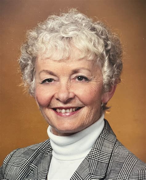 Uncover Your Family History: A Comprehensive Guide To Columbus Ohio Obituaries Image 15
