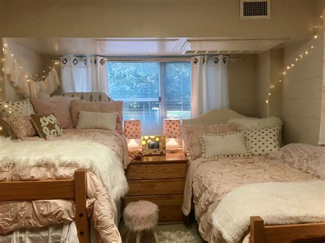 Best Dorm Room Decorating Ideas at Paulette Flores blog