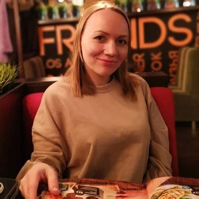 Елена Кузовникова | Поиск информации
