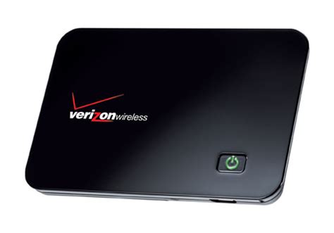 verizon wireless building traveling