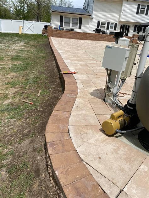 Desperate Measures... - Desperate Measures Construction LLC.