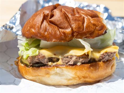 Saint Bread - University District - Seattle - The Infatuation