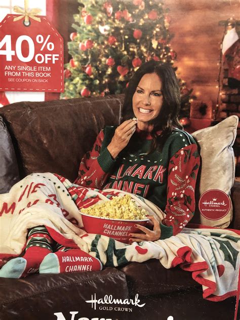 Danni Boatwright Nude