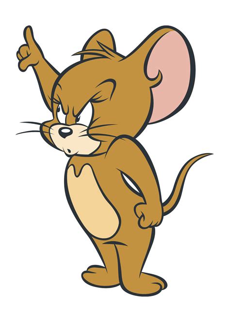 images  cartoon tom  jerry
