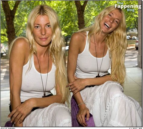 Giulia Siegel Naked Sexy (109 Photos) - Sexy e-Girls🔞