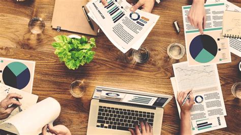 tips  growing  business   sustainable  small business trends grow small