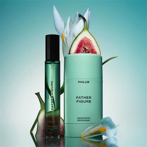 Father Figure Perfume – Phlur