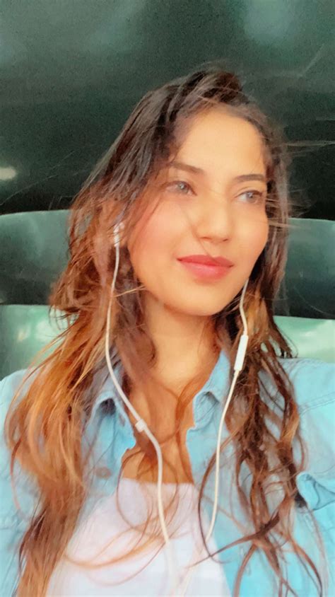 Angel rai blue jeans : r/Angel_Rai