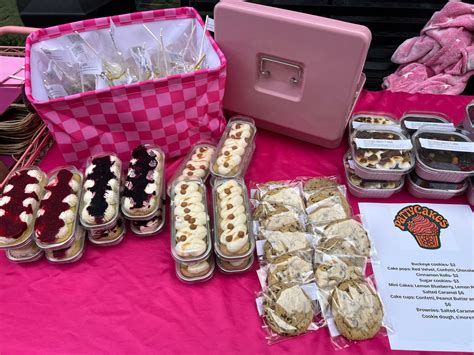 PattyCakes - PattyCakes added a new photo.